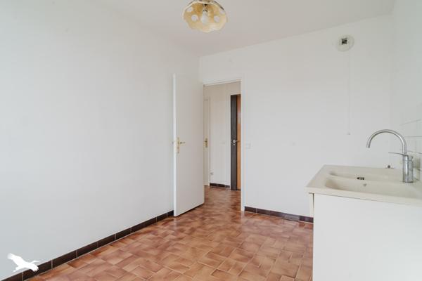 Appartement à vendre |  Oullins |  3 pièces | 65 m²