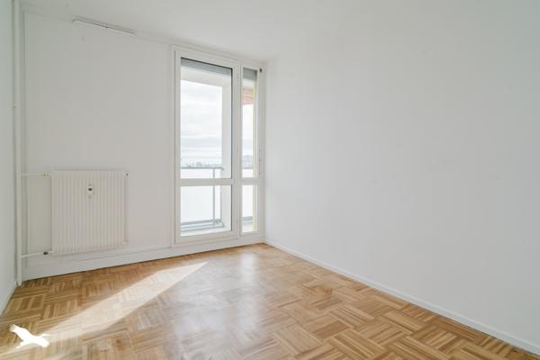 Appartement à vendre |  Oullins |  3 pièces | 65 m²