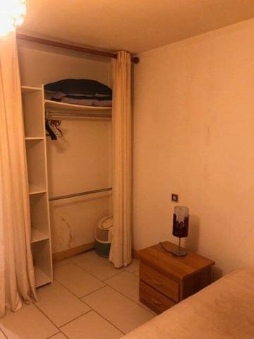 Appartement à louer    2 pièces •  Saintes