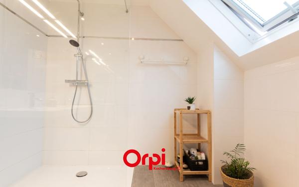 Maison à vendre    4 pièces •  Marmoutier