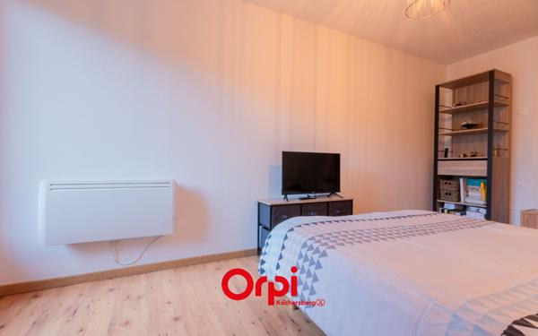 Maison à vendre    4 pièces •  Marmoutier