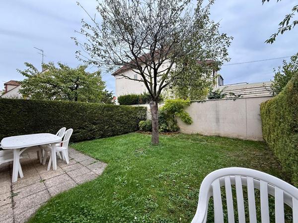 Maison Houilles 6 pièce(s) 93.55 m2 EUR 595 000 ** - Référence 7457