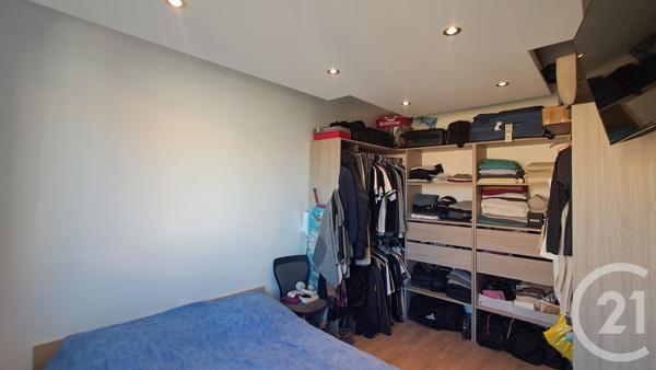 Maison à vendre  4 pièces - 85 m2 FRONTIGNAN - 34