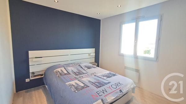 Maison à vendre  4 pièces - 85 m2 FRONTIGNAN - 34