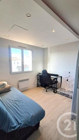 Maison à vendre  4 pièces - 85 m2 FRONTIGNAN - 34