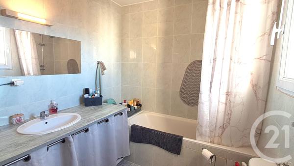 Maison à vendre  4 pièces - 85 m2 FRONTIGNAN - 34