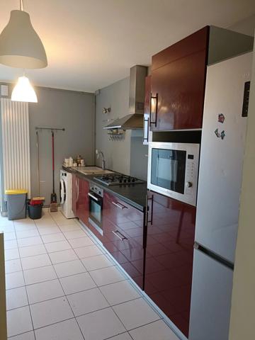 Location Maison 4 pièces 83 m2 à Saint-Sébastien-sur-Loire