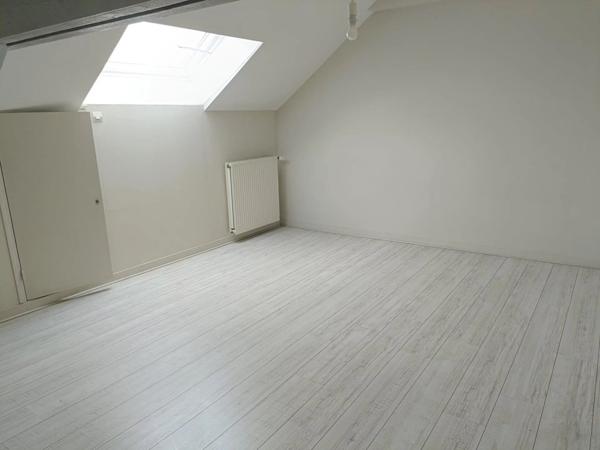 Location Maison 4 pièces 83 m2 à Saint-Sébastien-sur-Loire