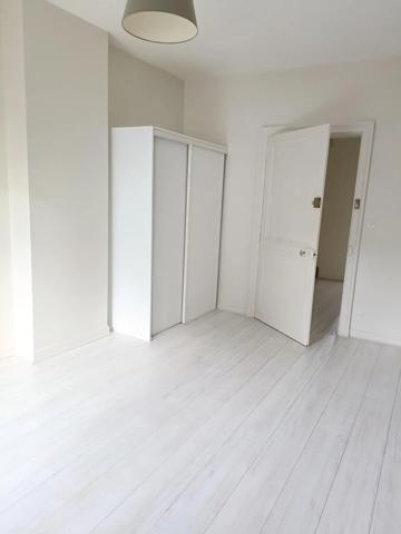 Location Maison 4 pièces 83 m2 à Saint-Sébastien-sur-Loire