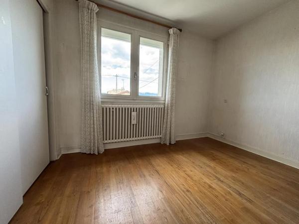 Maison à vendre à Romans-sur-Isère (26100)