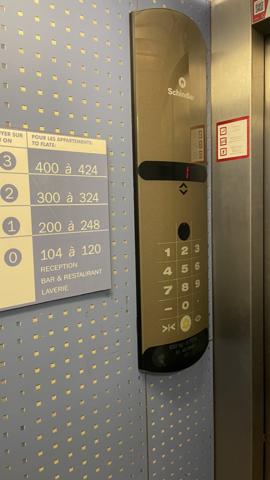 A vendre - Charmant studio en pleine propriété à Moliets-et-Maa