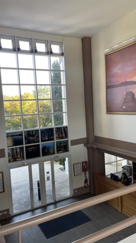 A vendre - Charmant studio en pleine propriété à Moliets-et-Maa