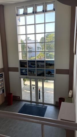 A vendre - Charmant studio en pleine propriété à Moliets-et-Maa