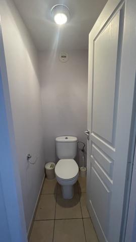 A vendre - Charmant studio en pleine propriété à Moliets-et-Maa