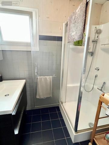 Maison individuelle à vendre à Challans en Vendée (85300), ref : 998/M/2364-85092