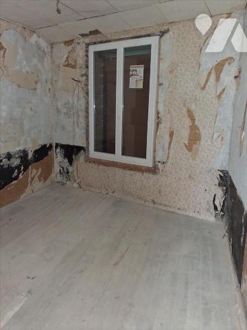 Bohain en vermandois - centre ville