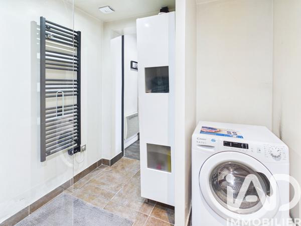 Maison à vendre 4 pièces 130 m² Périgny