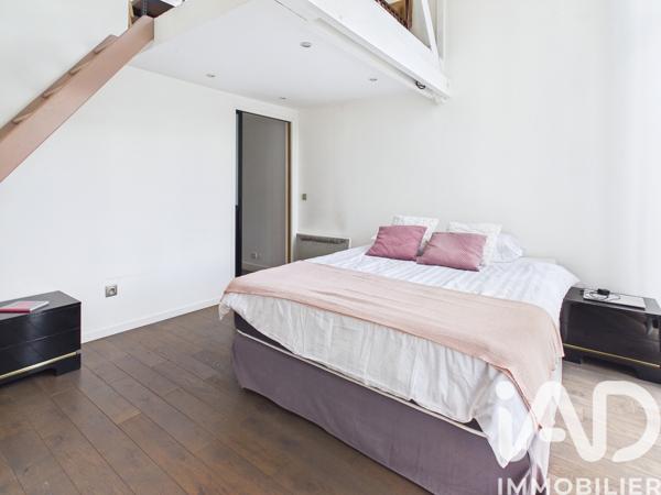 Maison à vendre 4 pièces 130 m² Périgny