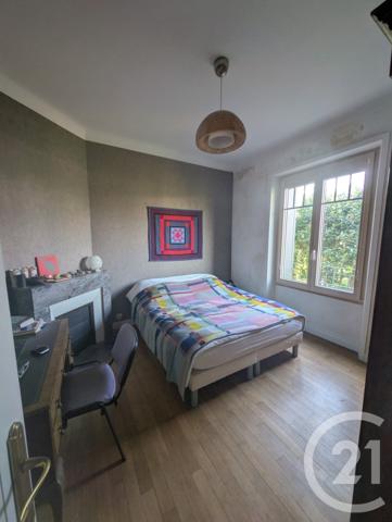 Maison à vendre  7 pièces - 176,89 m2 LORIENT - 56