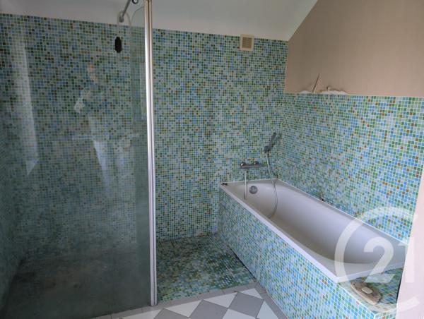 Maison à vendre  7 pièces - 176,89 m2 LORIENT - 56