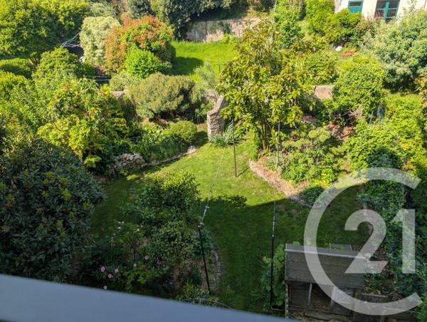 Maison à vendre  7 pièces - 176,89 m2 LORIENT - 56