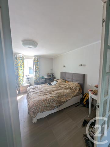 Maison à vendre  7 pièces - 176,89 m2 LORIENT - 56