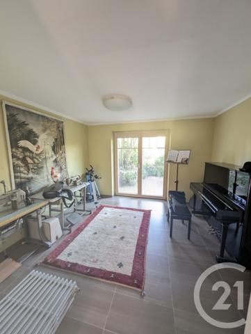 Maison à vendre  7 pièces - 176,89 m2 LORIENT - 56