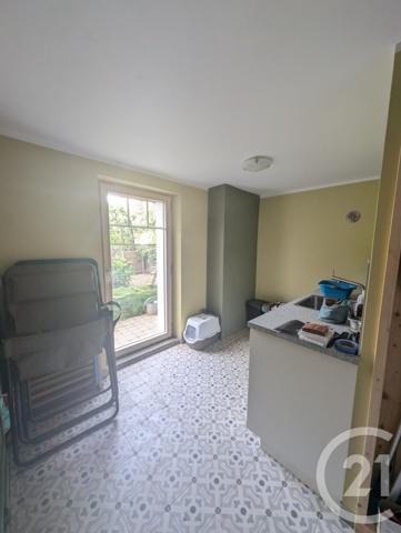 Maison à vendre  7 pièces - 176,89 m2 LORIENT - 56