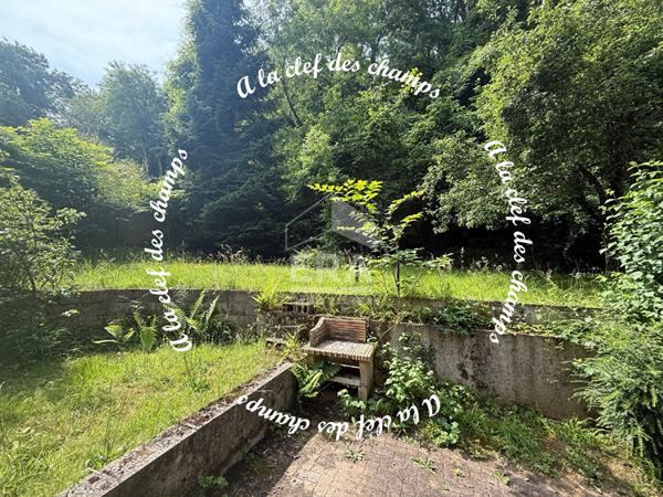 Maison Gometz La Ville 7pièce(s) 132 m²