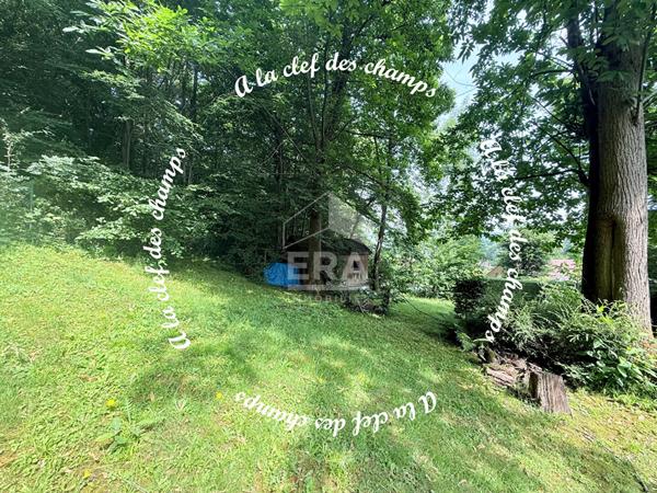 Maison Gometz La Ville 7pièce(s) 132 m²