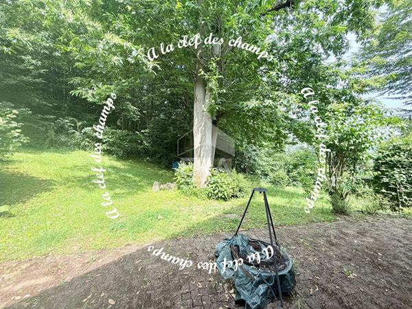 Maison Gometz La Ville 7pièce(s) 132 m²