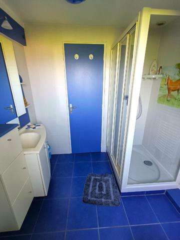 Maison - 7 pièces - Bonchamp-lès-laval