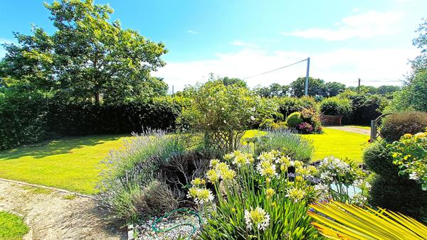 Maison - 7 pièces - Bonchamp-lès-laval