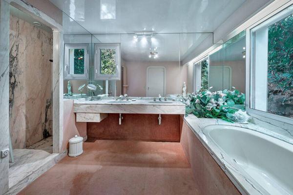 Maison 6 pièces                                        - 44350 Guérande Réf : 128245