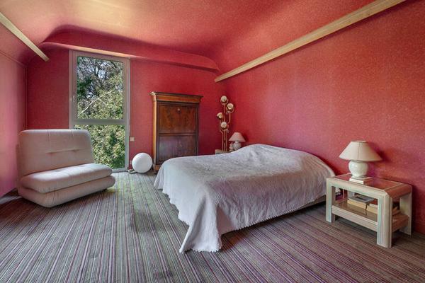 Maison 6 pièces                                        - 44350 Guérande Réf : 128245