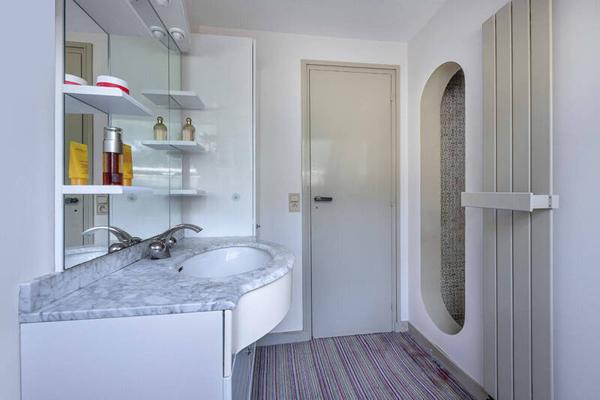 Maison 6 pièces                                        - 44350 Guérande Réf : 128245