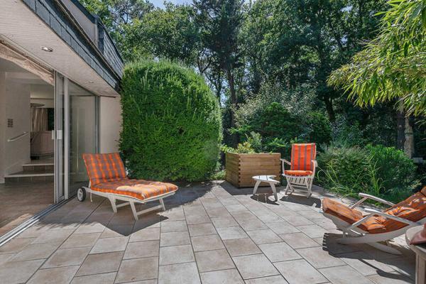 Maison 6 pièces                                        - 44350 Guérande Réf : 128245