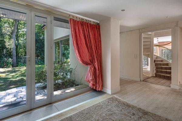 Maison 6 pièces                                        - 44350 Guérande Réf : 128245