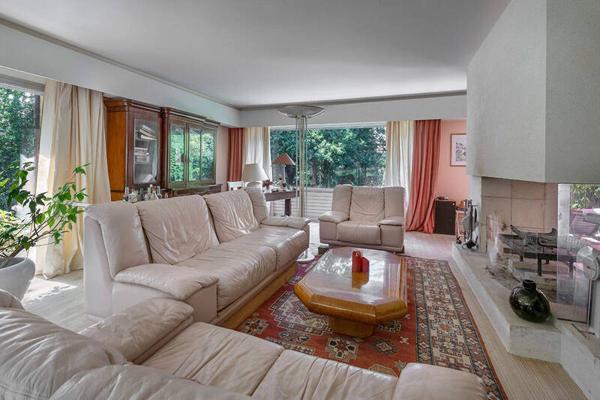 Maison 6 pièces                                        - 44350 Guérande Réf : 128245