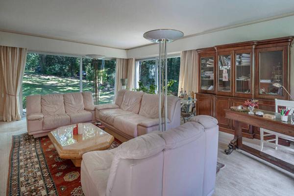 Maison 6 pièces                                        - 44350 Guérande Réf : 128245