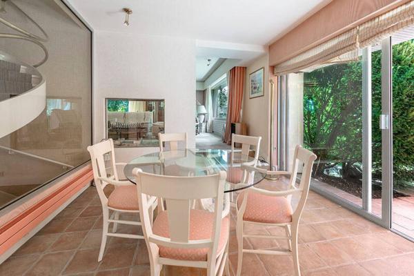 Maison 6 pièces                                        - 44350 Guérande Réf : 128245