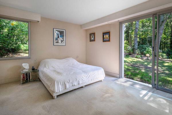 Maison 6 pièces                                        - 44350 Guérande Réf : 128245