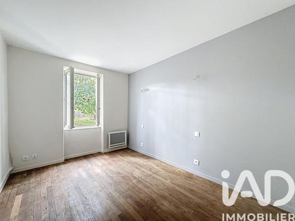 Maison à vendre 4 pièces 70 m² Le Lonzac