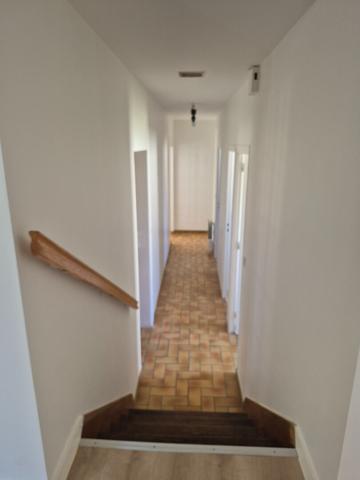 CENTRE SMARVES - MAISON T5 + garage , Smarves