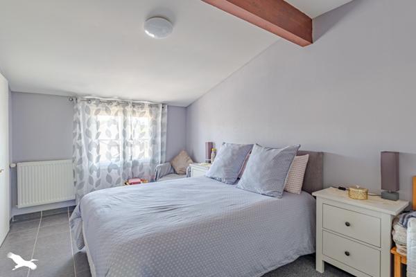 Maison à vendre 314 160 € Bassens 6 p 103 m² DPE C