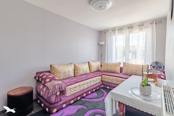 Maison à vendre 314 160 € Bassens 6 p 103 m² DPE C