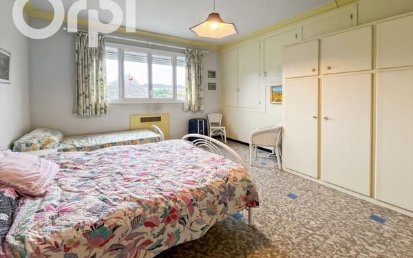 Maison à vendre    8 pièces •  Vogüé