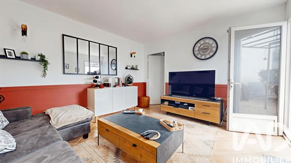 Maison à vendre 20 pièces 453 m² Saint-Laurent-d'Aigouze