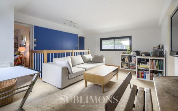 Maison 9 pièces 295 m²