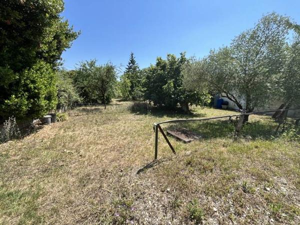Maison à vendre 260 190 € Mauzé-sur-le-Mignon 5 p 171 m² DPE F